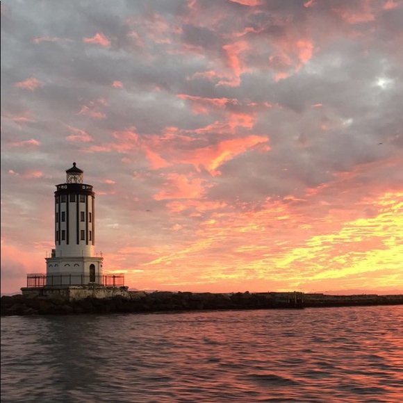 My Info Here. Closet Info’s Next Door ➔ - Picture 12 of 12